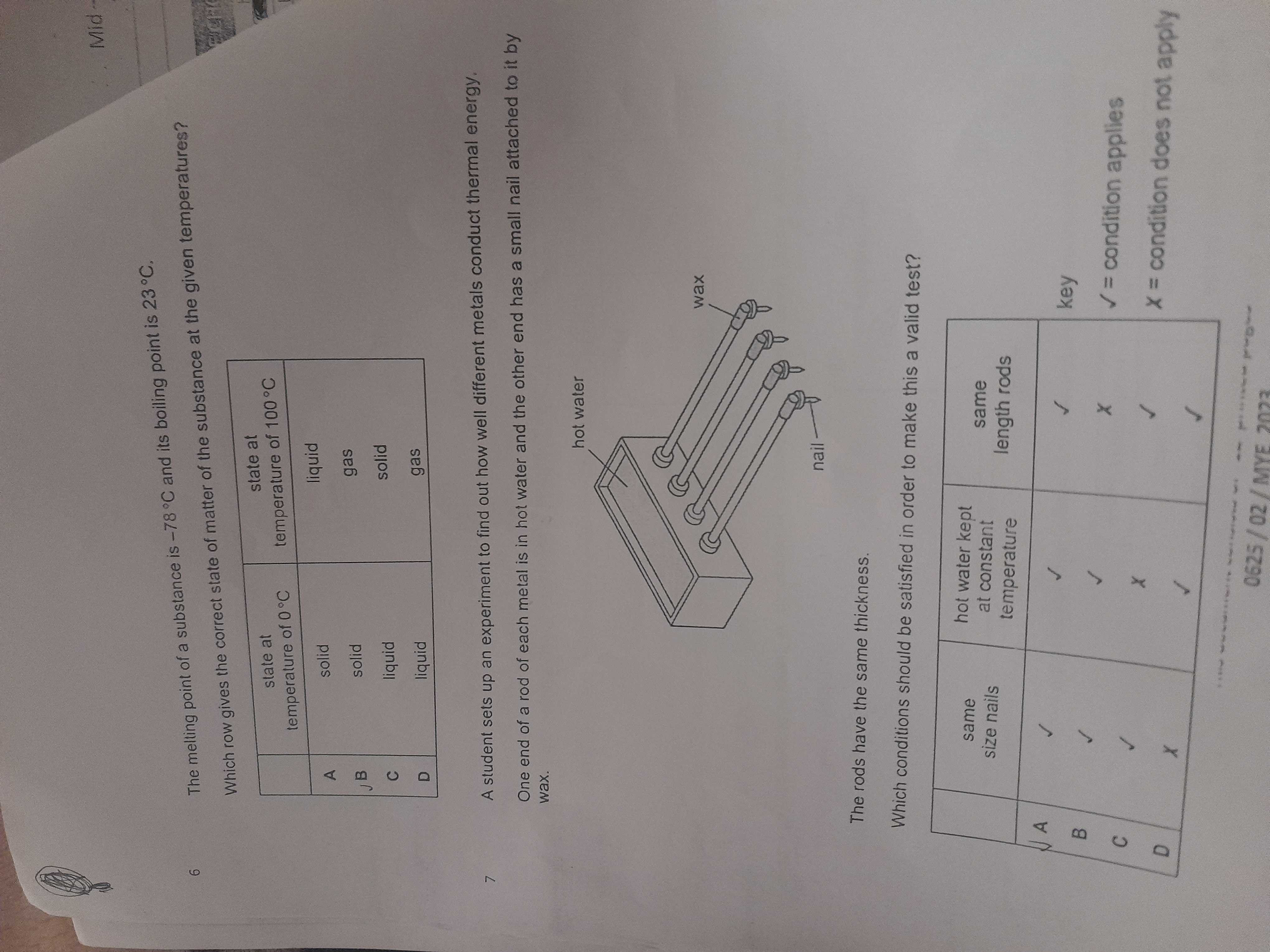 studyx-img