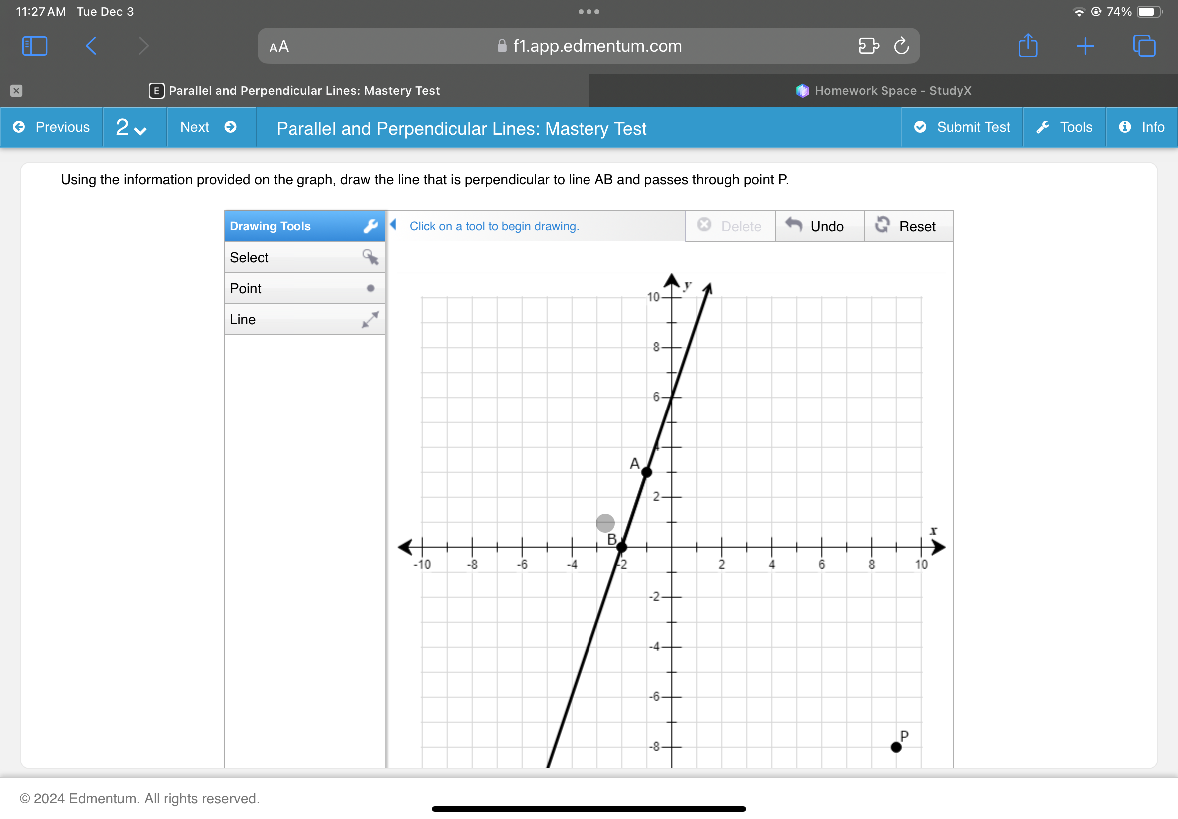 studyx-img