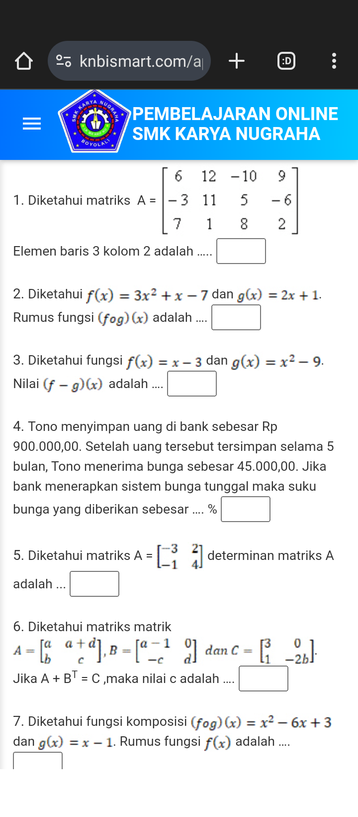 studyx-img