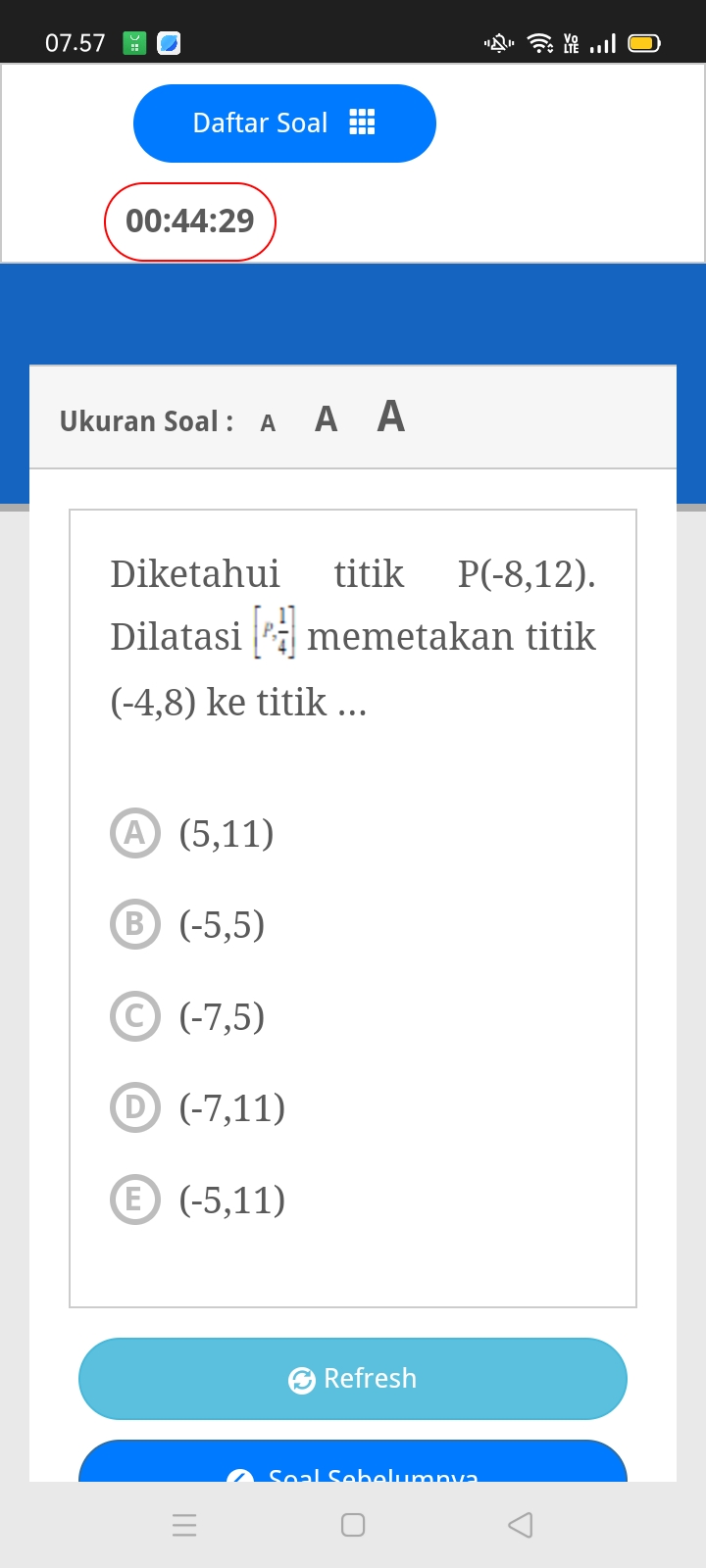 studyx-img