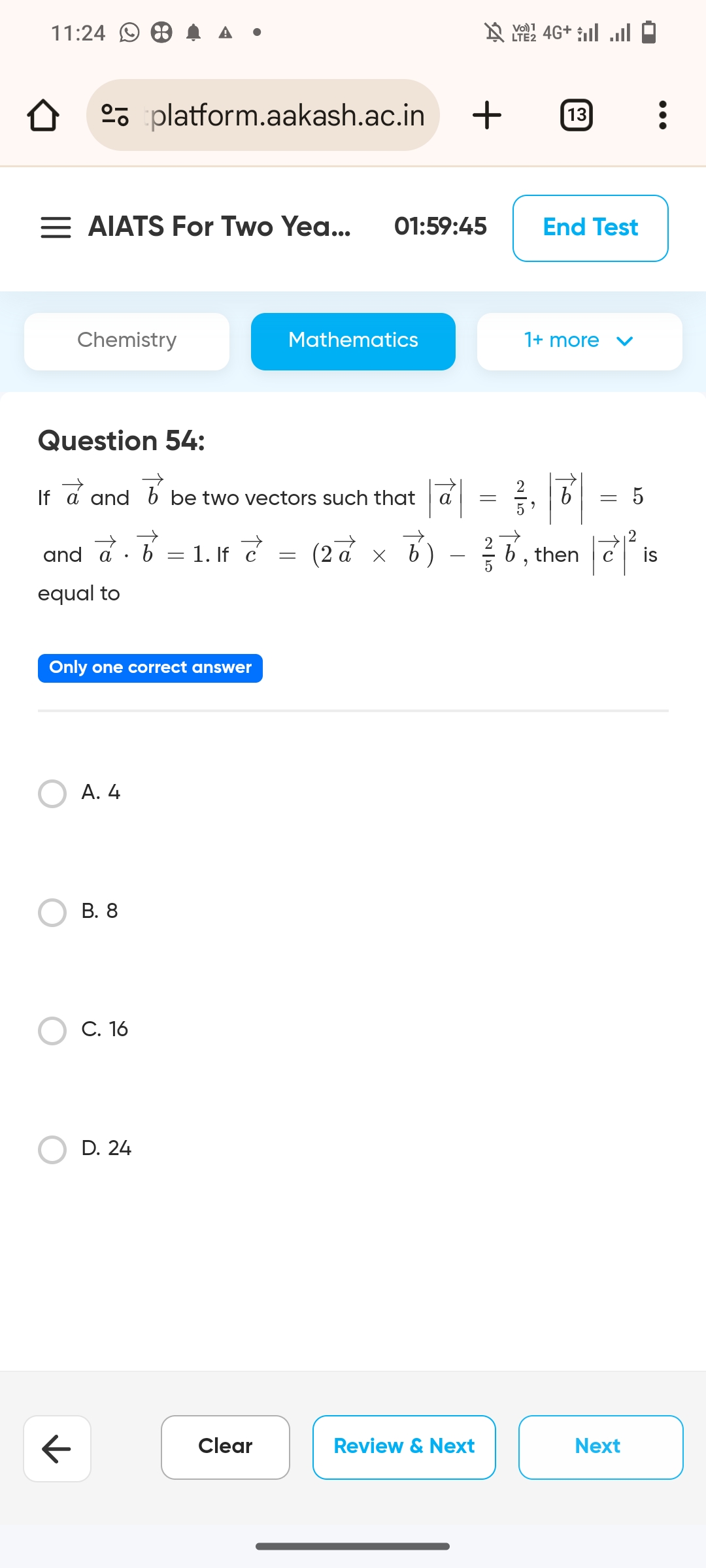 studyx-img