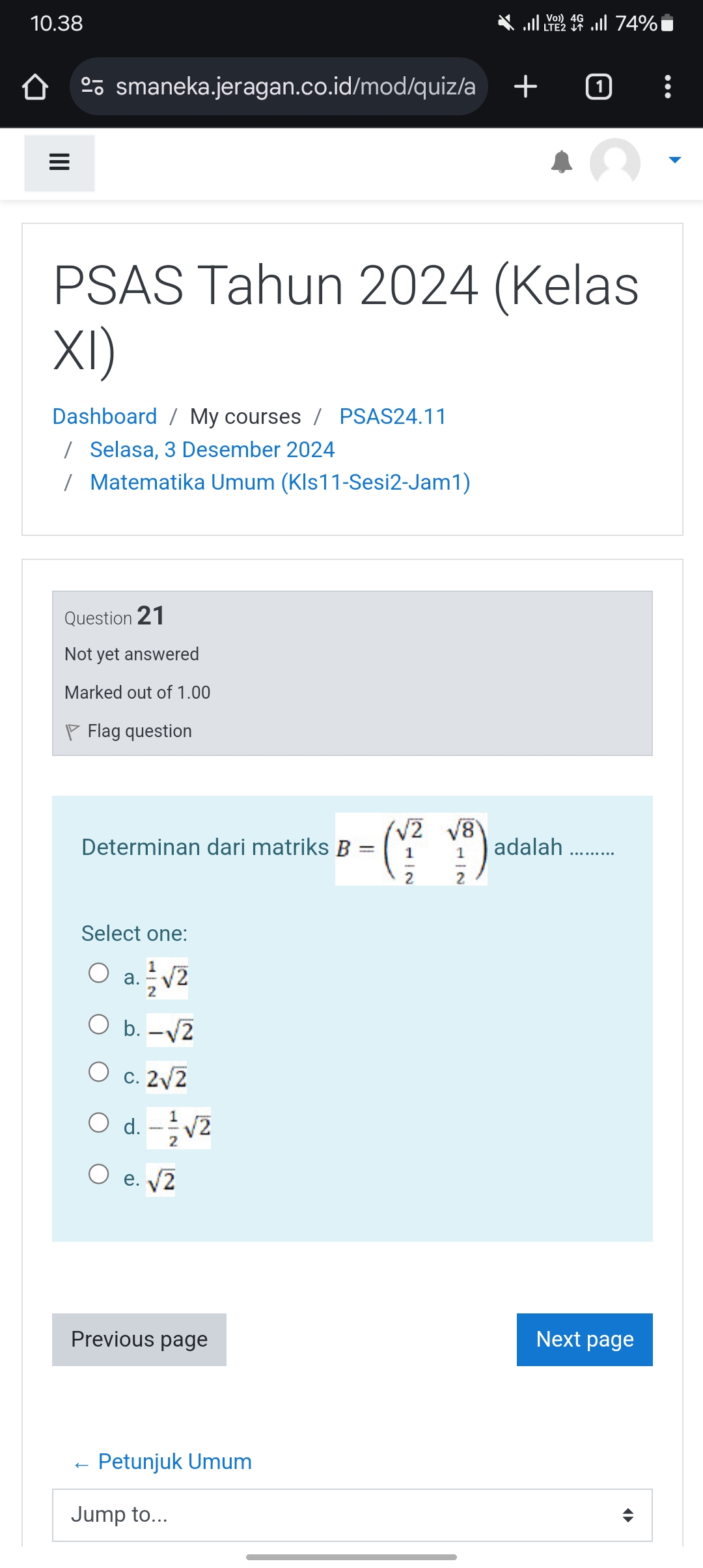 studyx-img