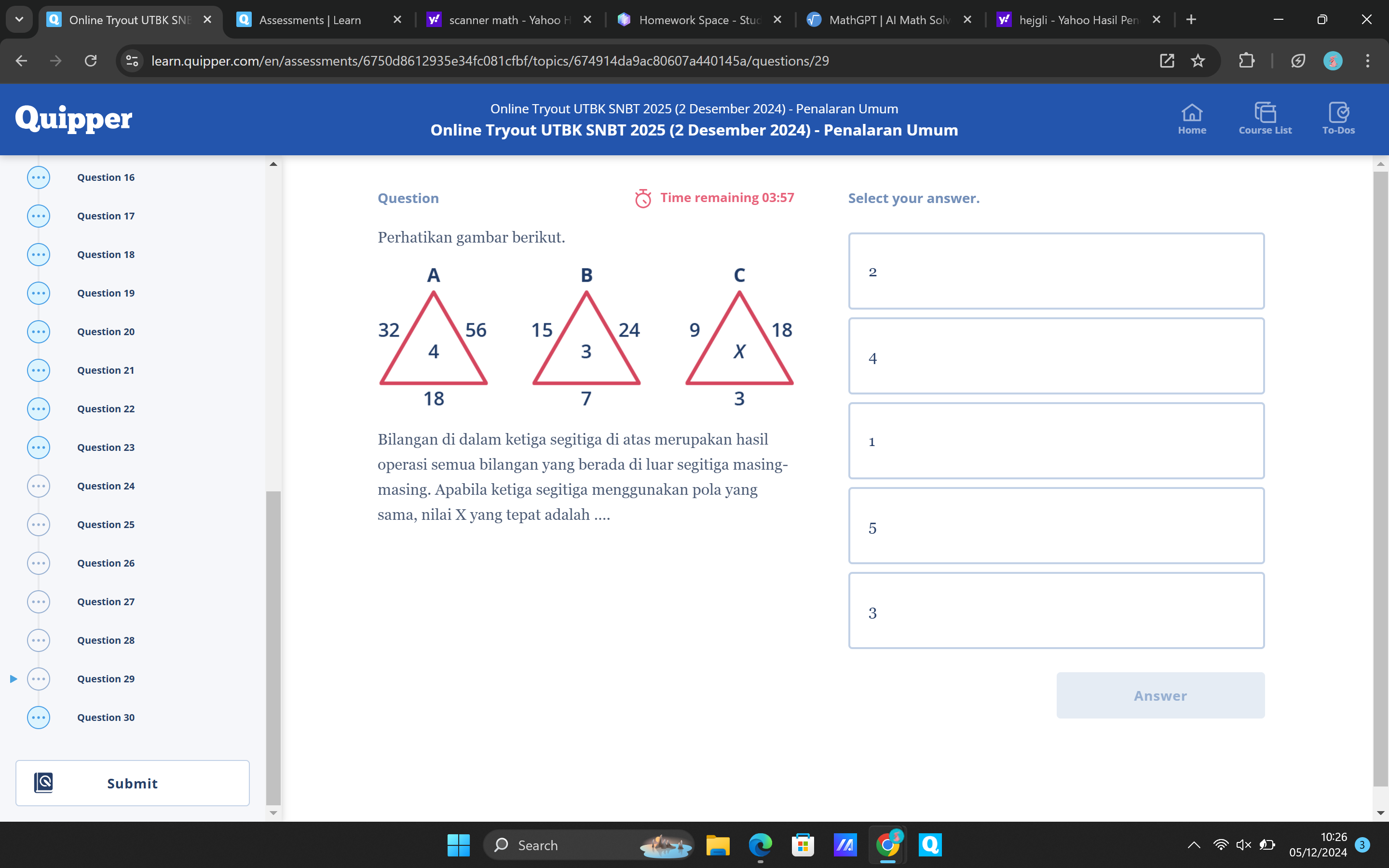 studyx-img