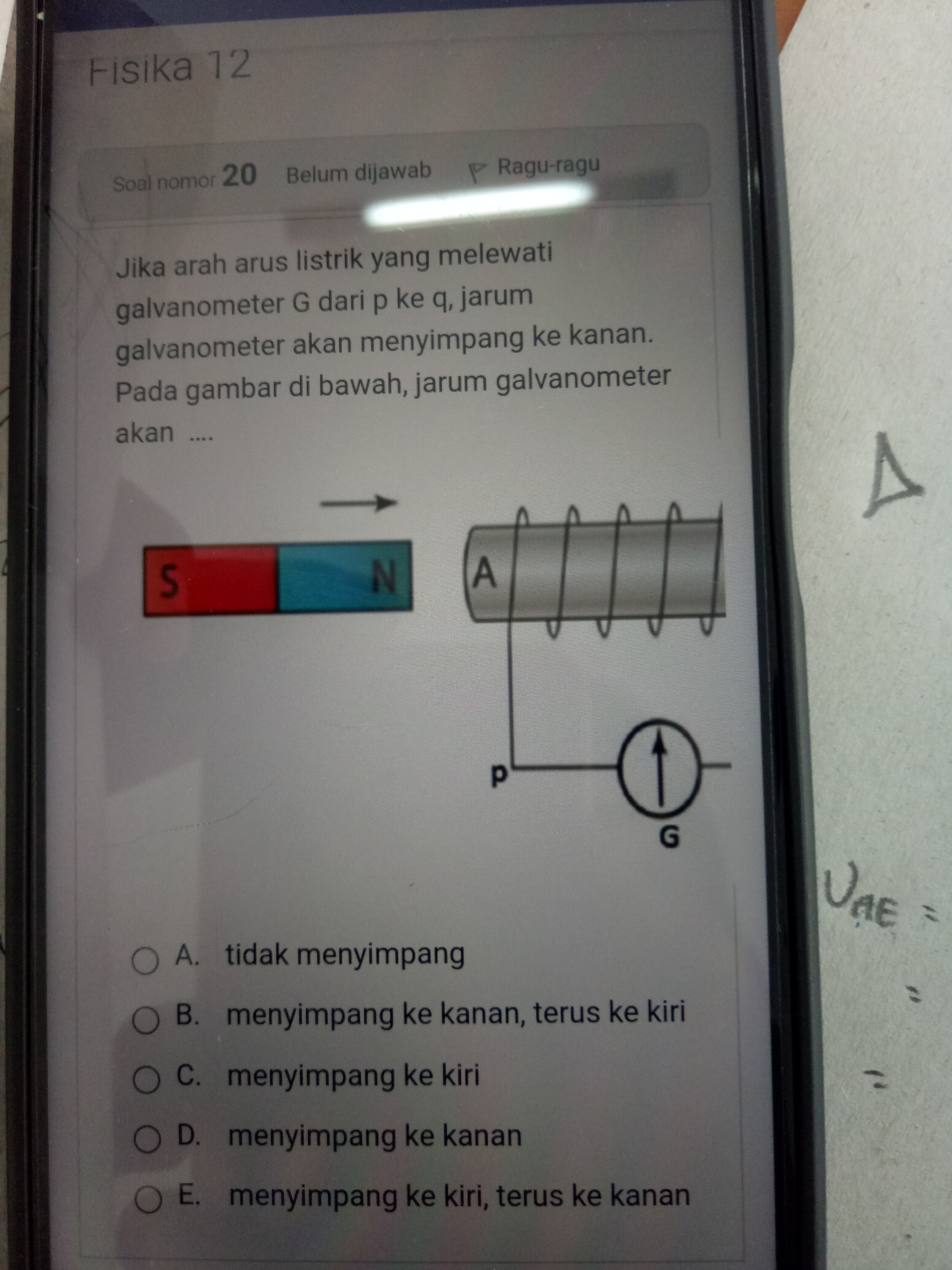 studyx-img