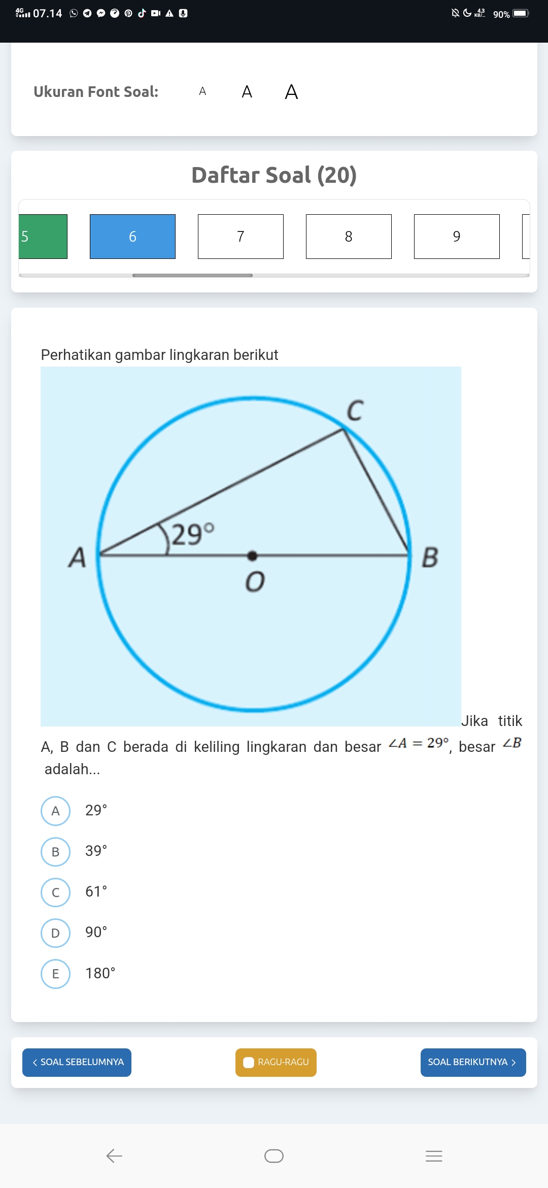 studyx-img