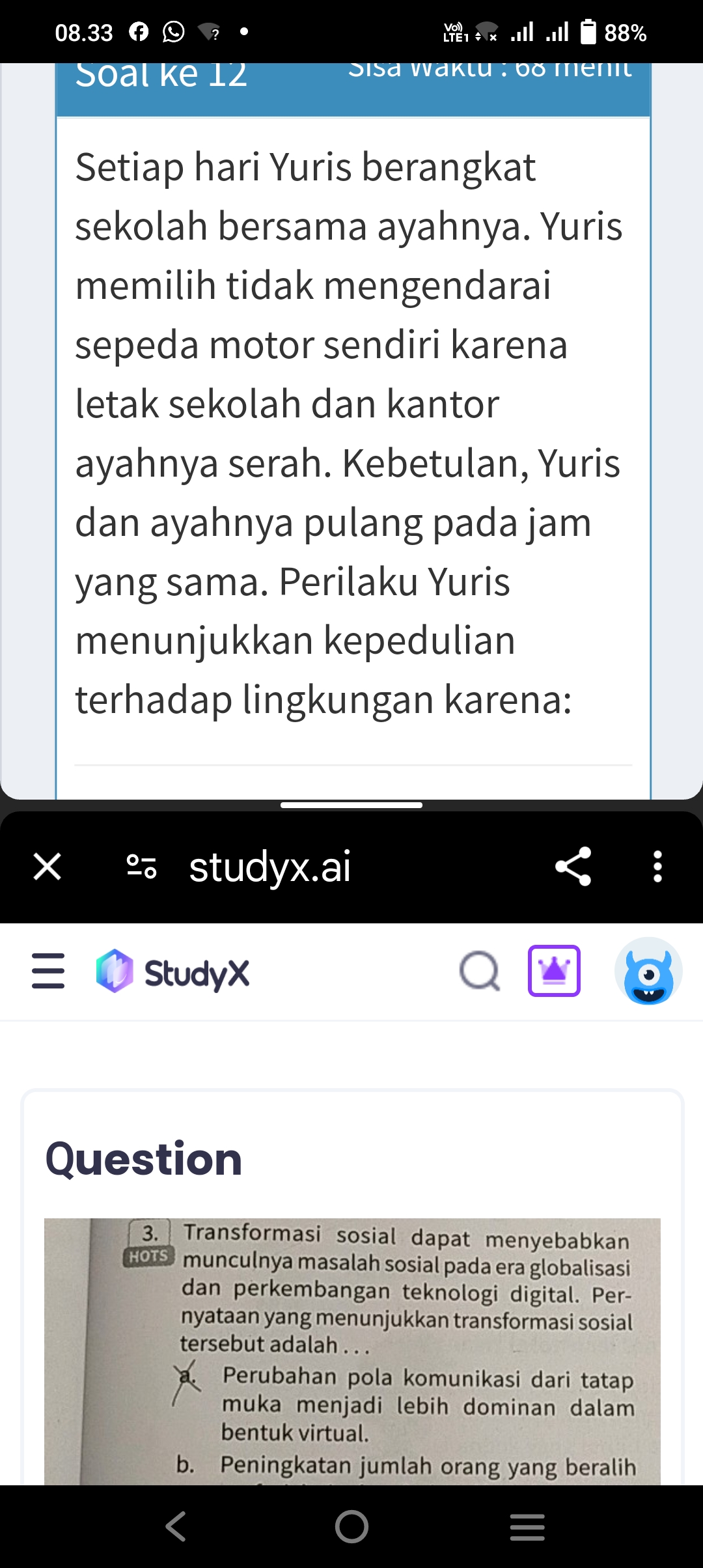 studyx-img