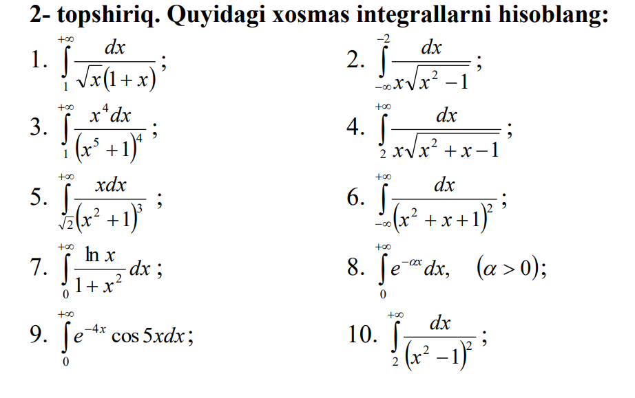 studyx-img