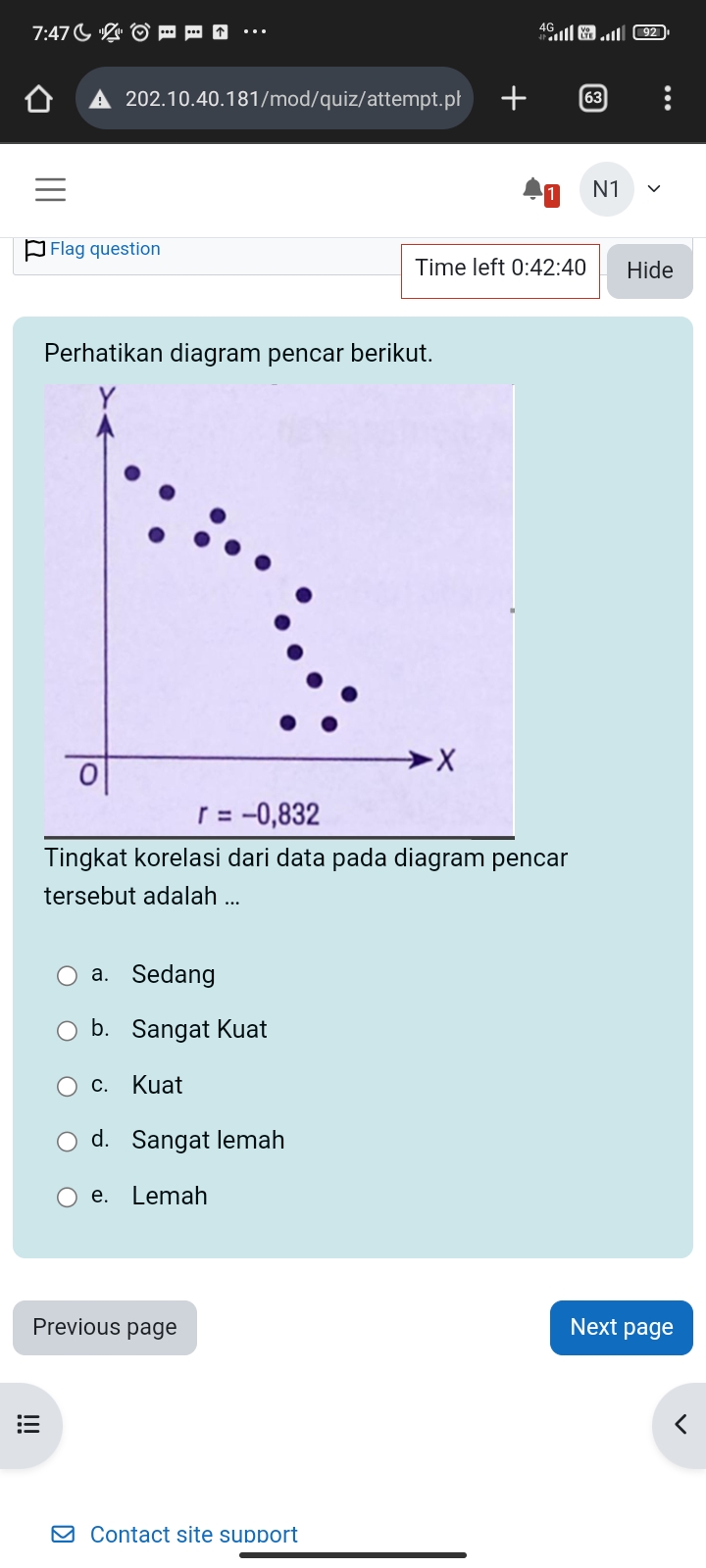 studyx-img