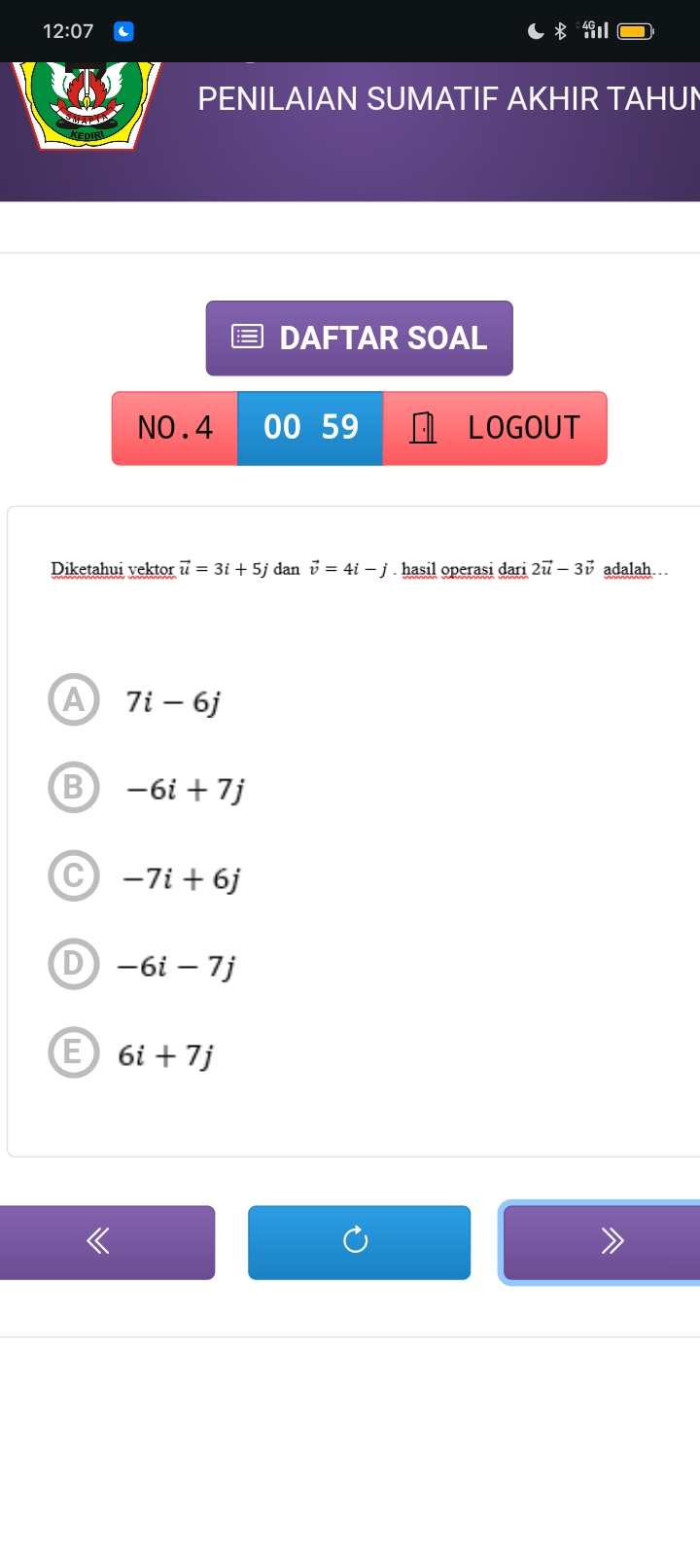 studyx-img