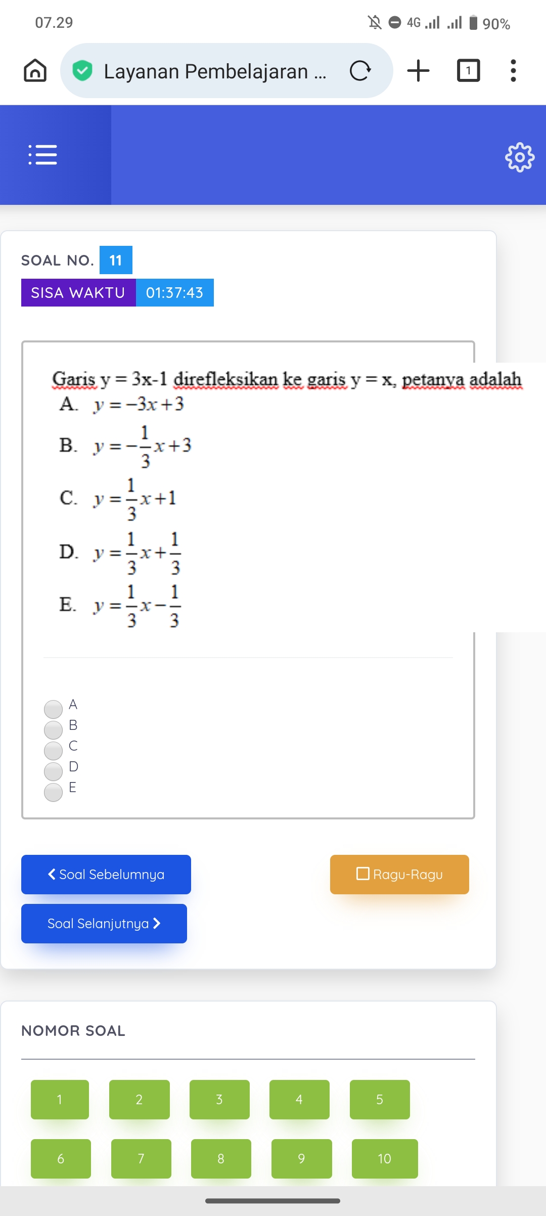 studyx-img