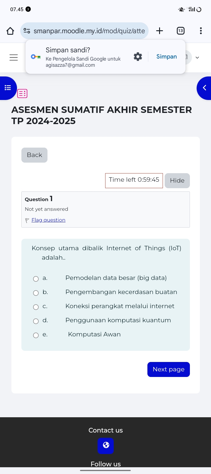 studyx-img