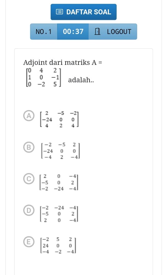 studyx-img