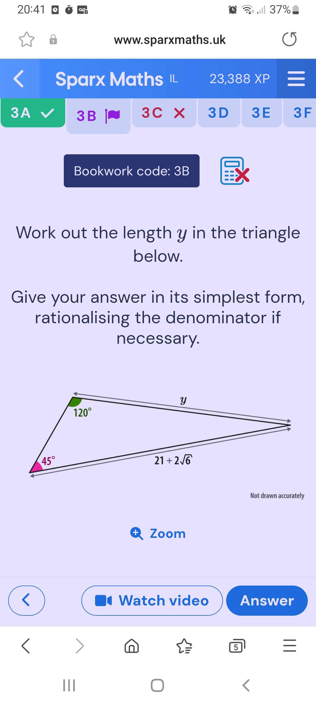 studyx-img