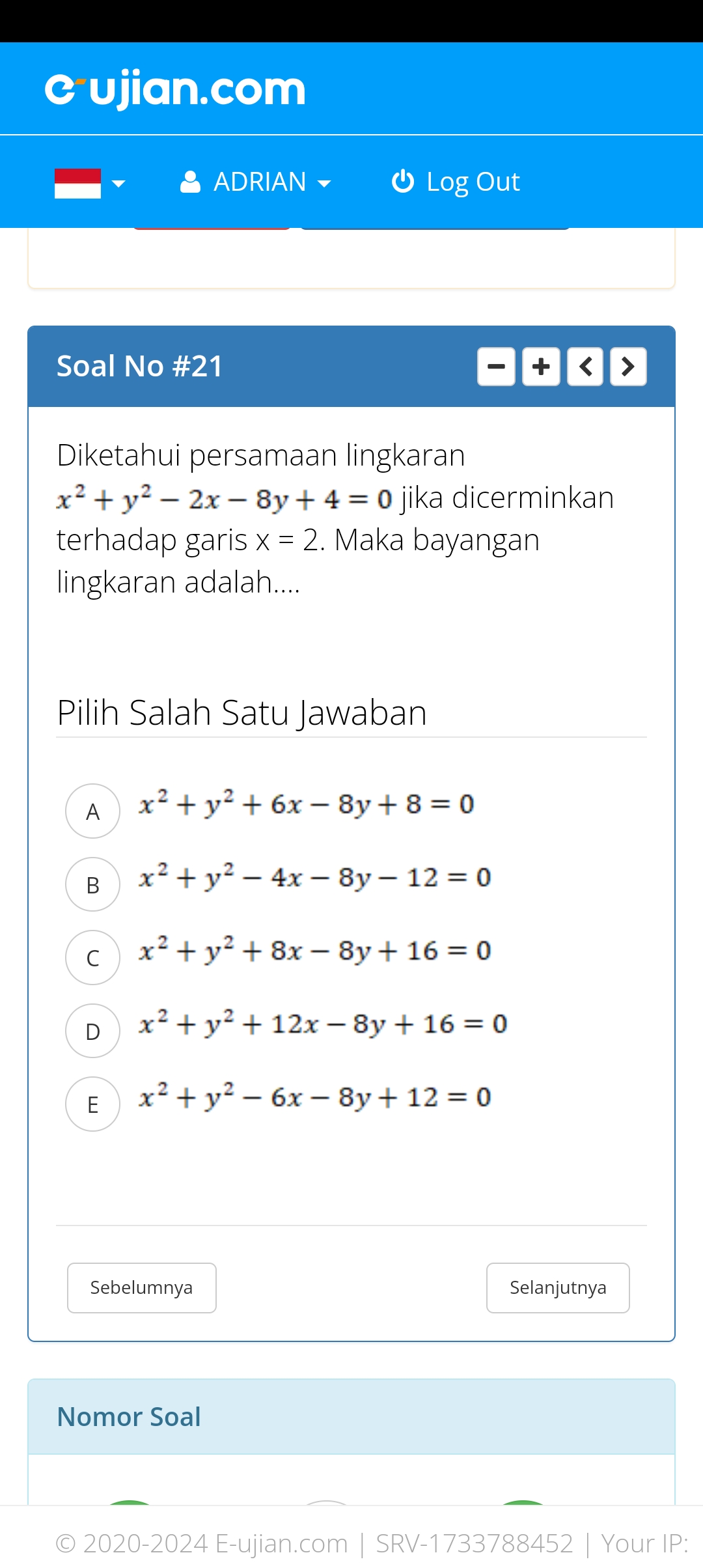 studyx-img