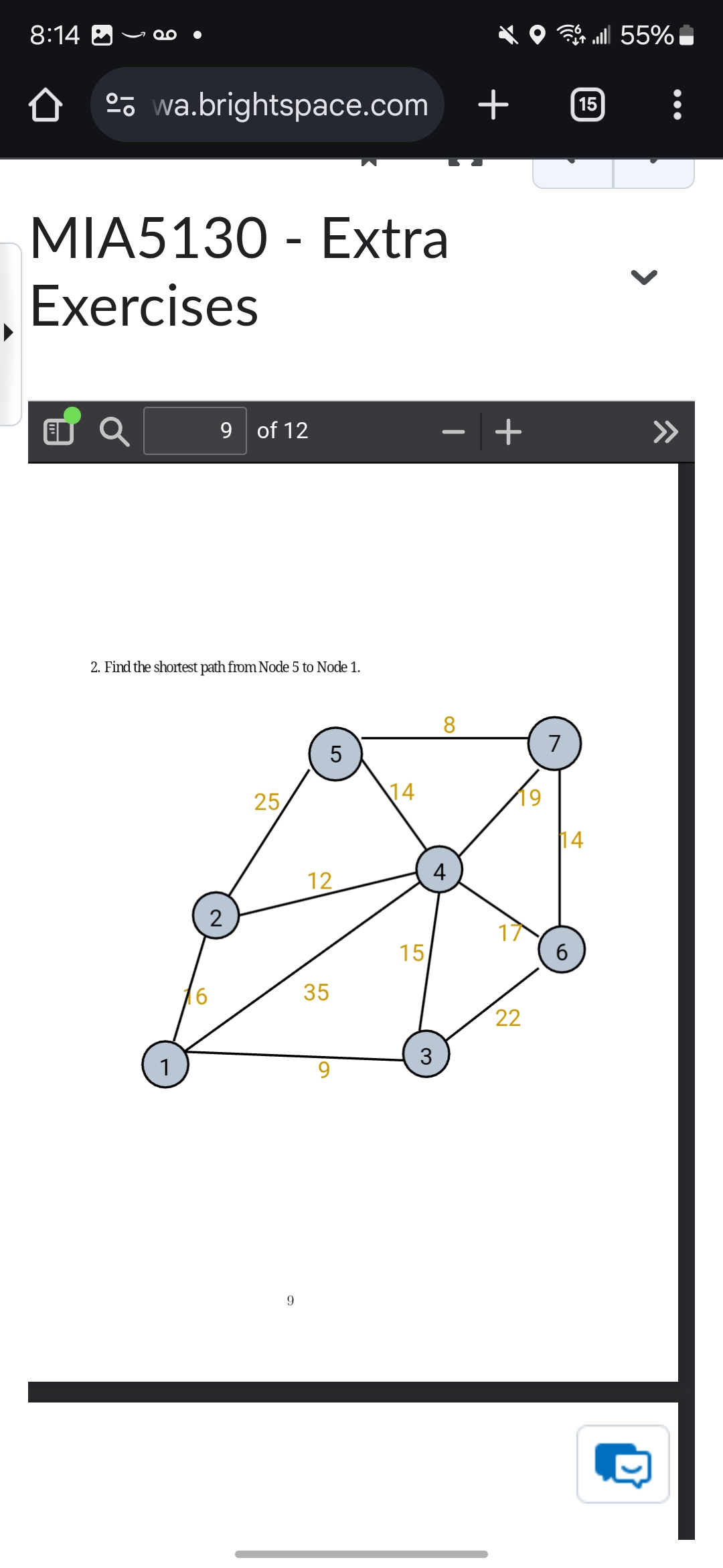 studyx-img