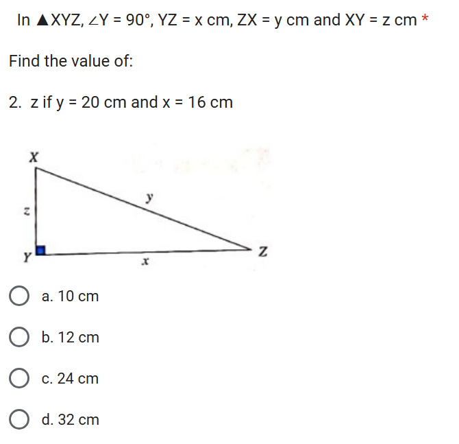 studyx-img