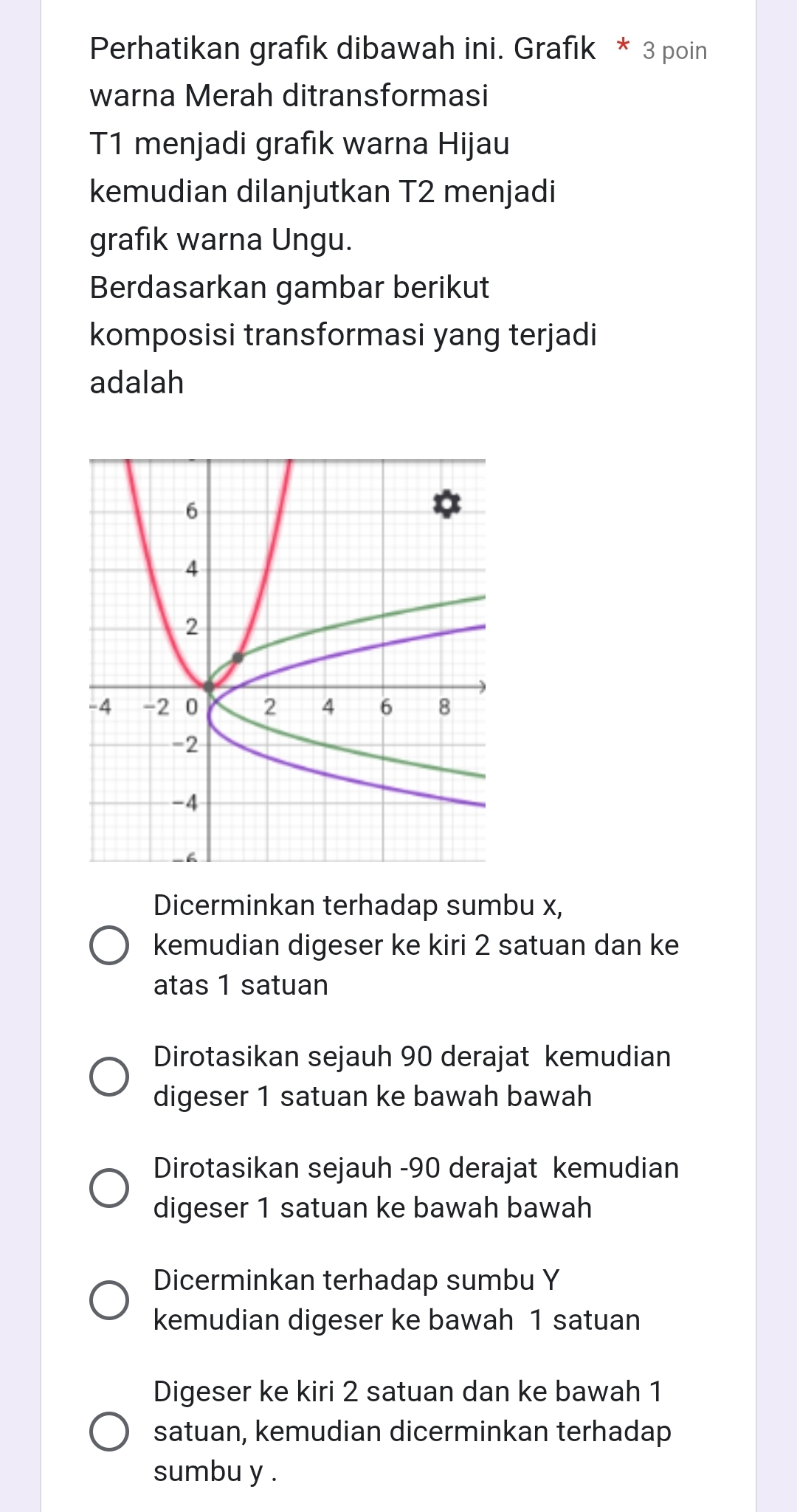 studyx-img