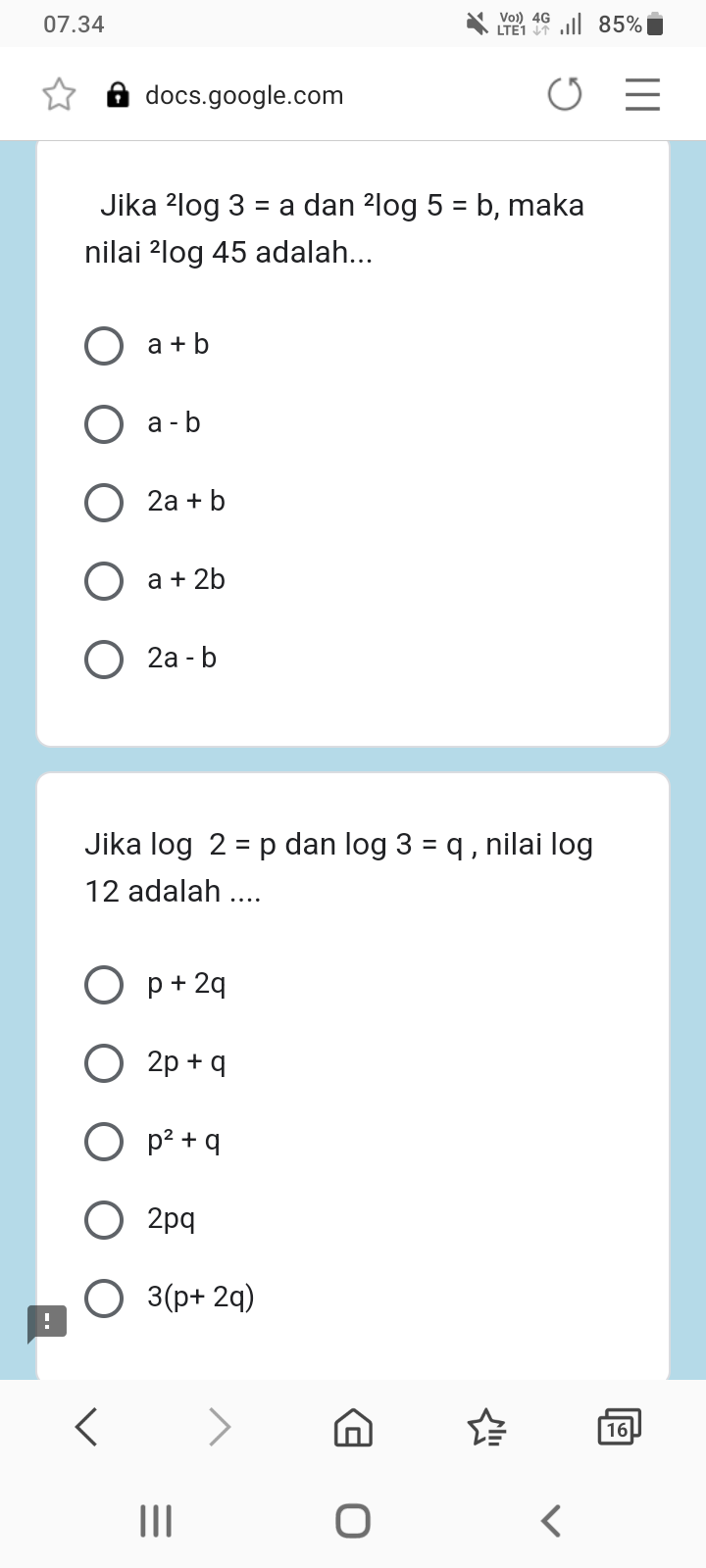 studyx-img