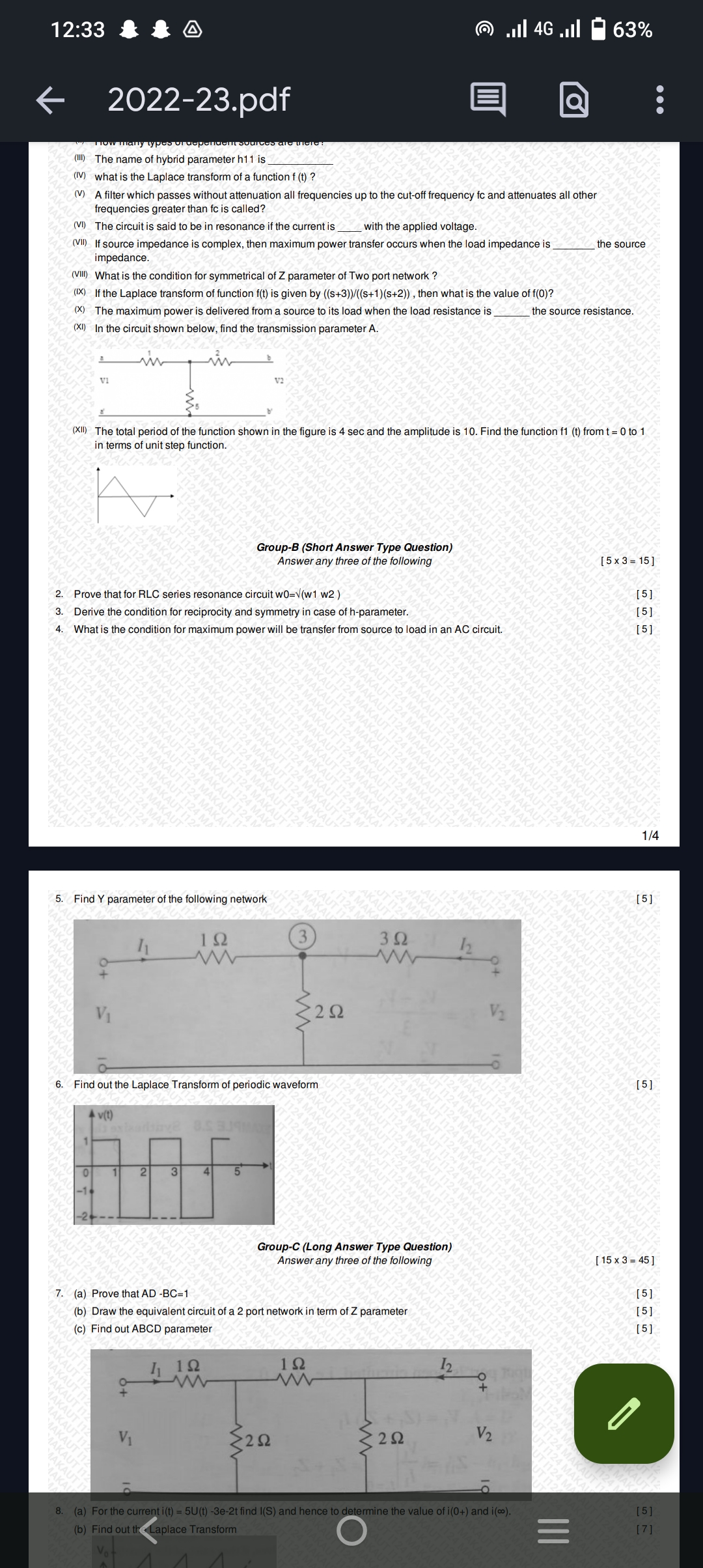 studyx-img