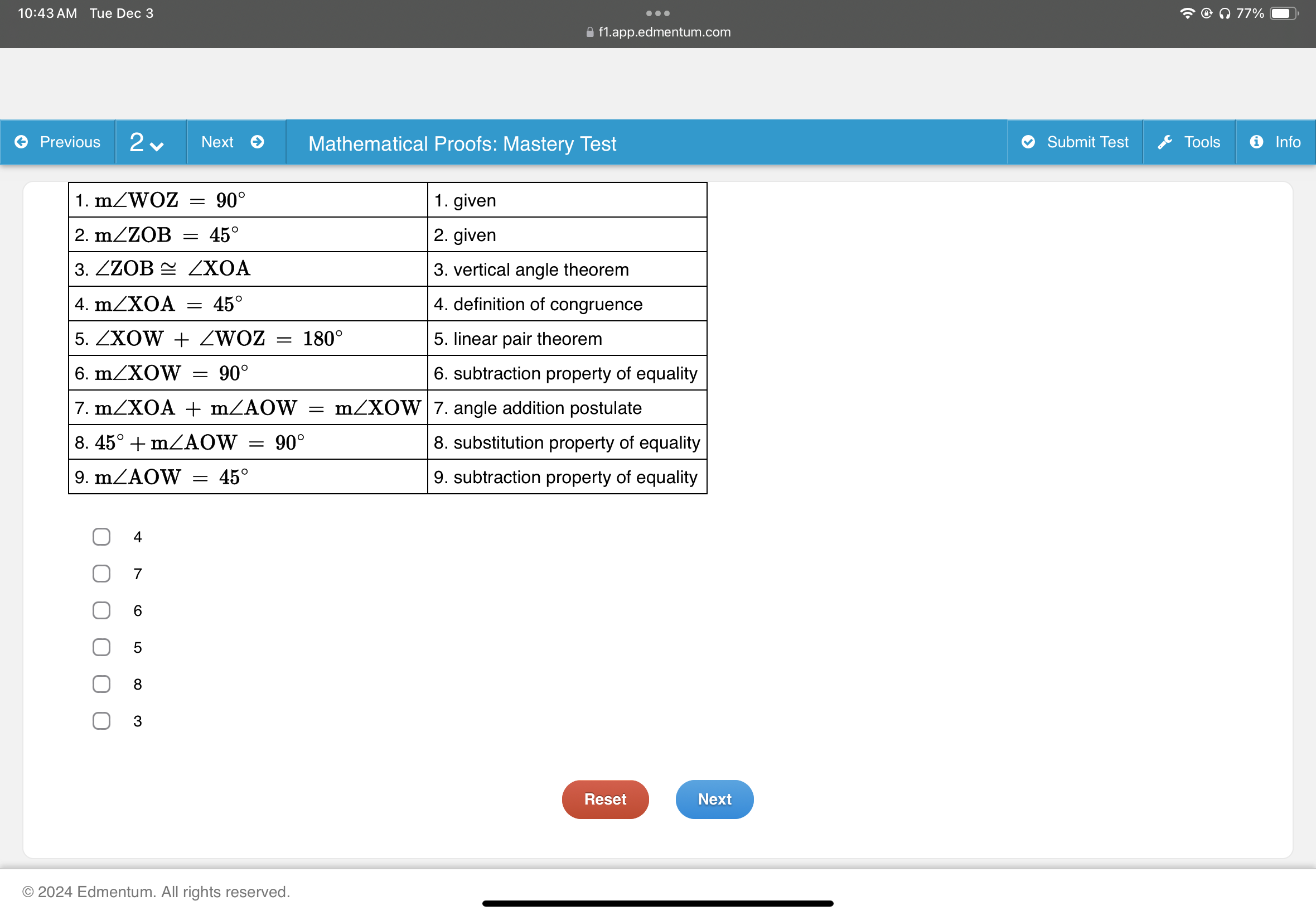 studyx-img