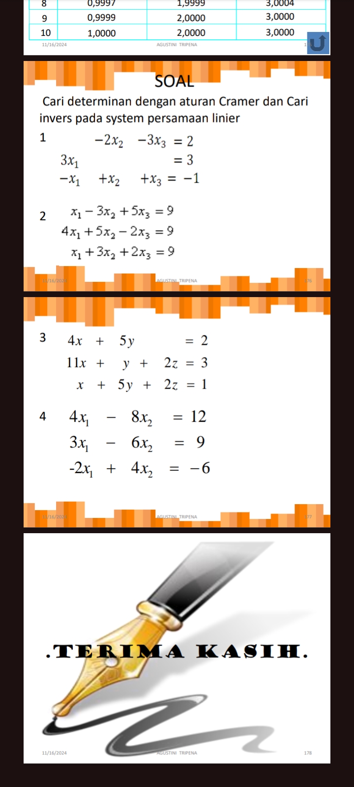 studyx-img