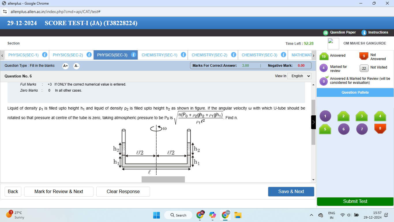 studyx-img