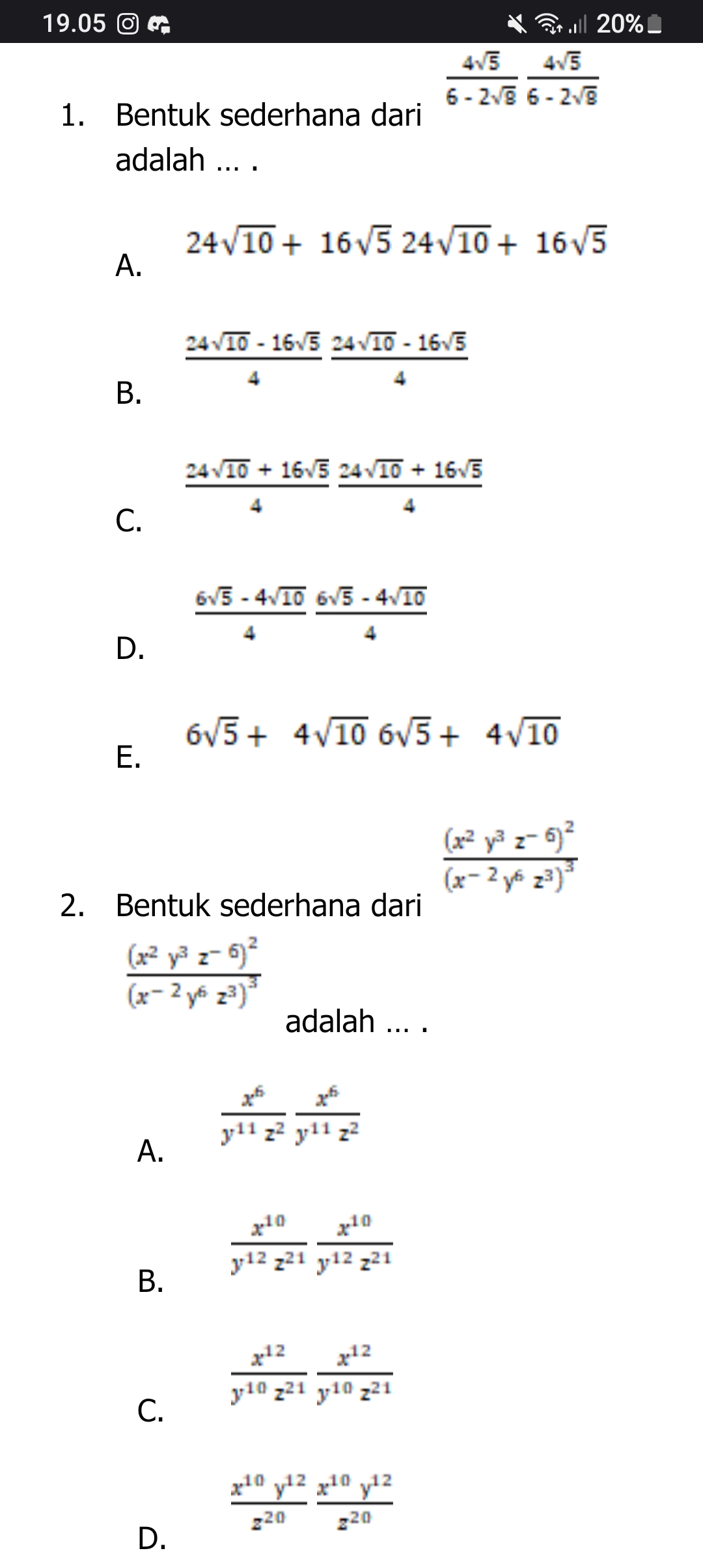 studyx-img