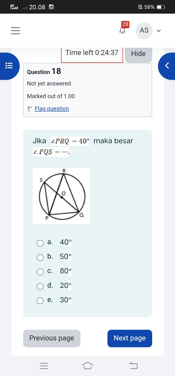 studyx-img