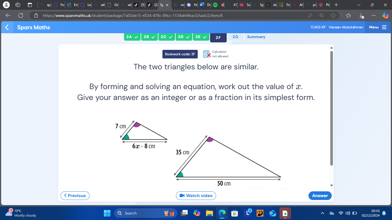 studyx-img