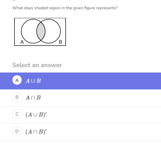 studyx-img