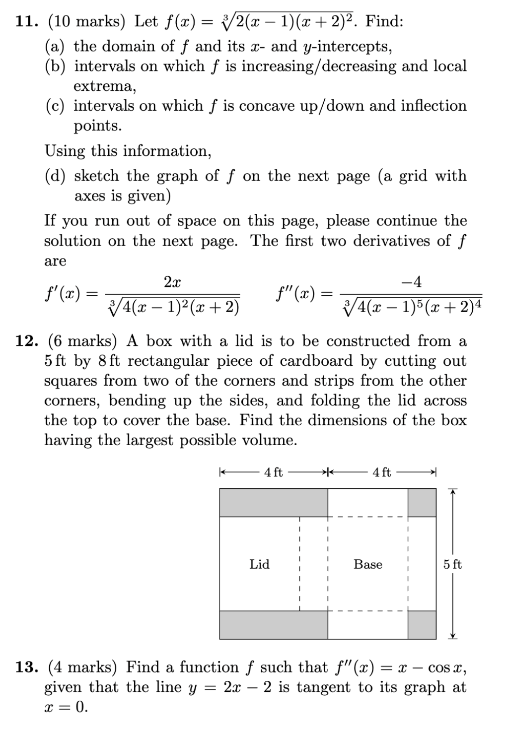 studyx-img