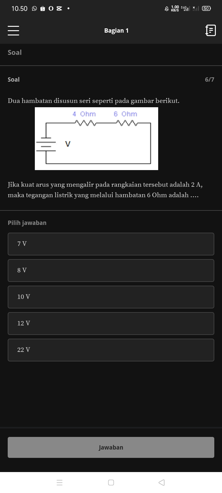 studyx-img