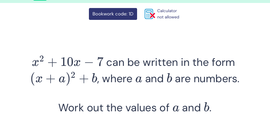 studyx-img