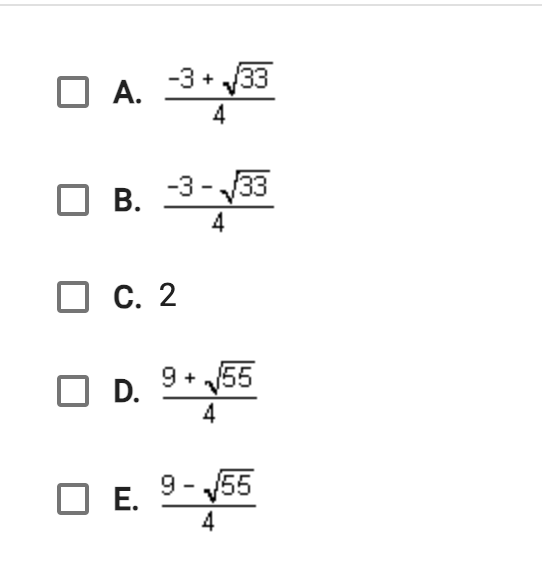 studyx-img