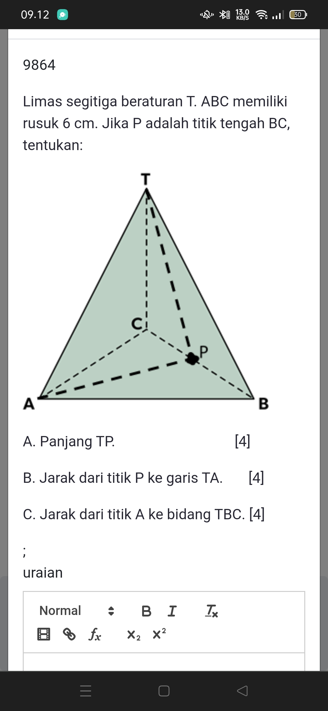 studyx-img