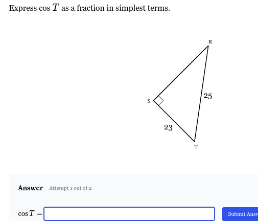 studyx-img