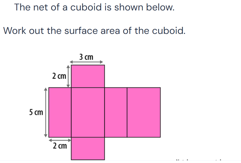 studyx-img