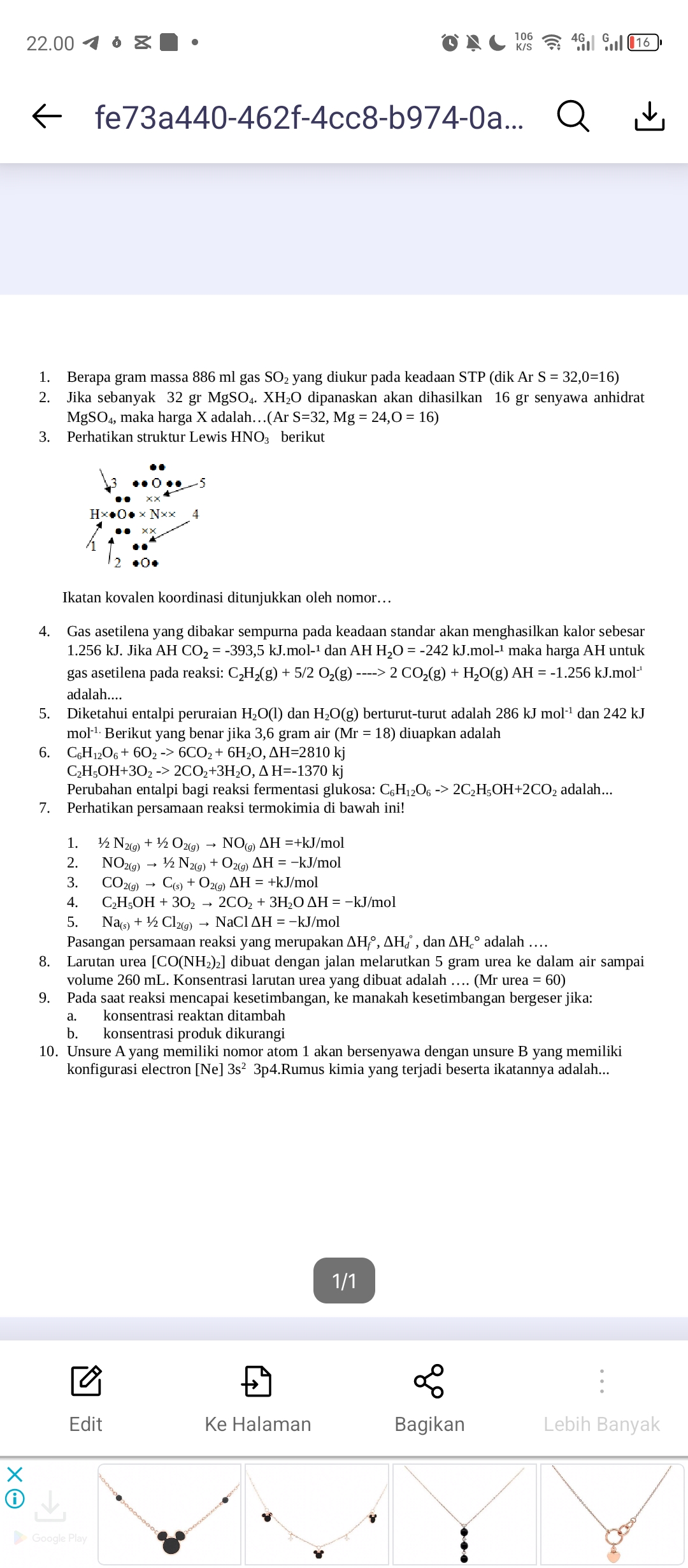 studyx-img