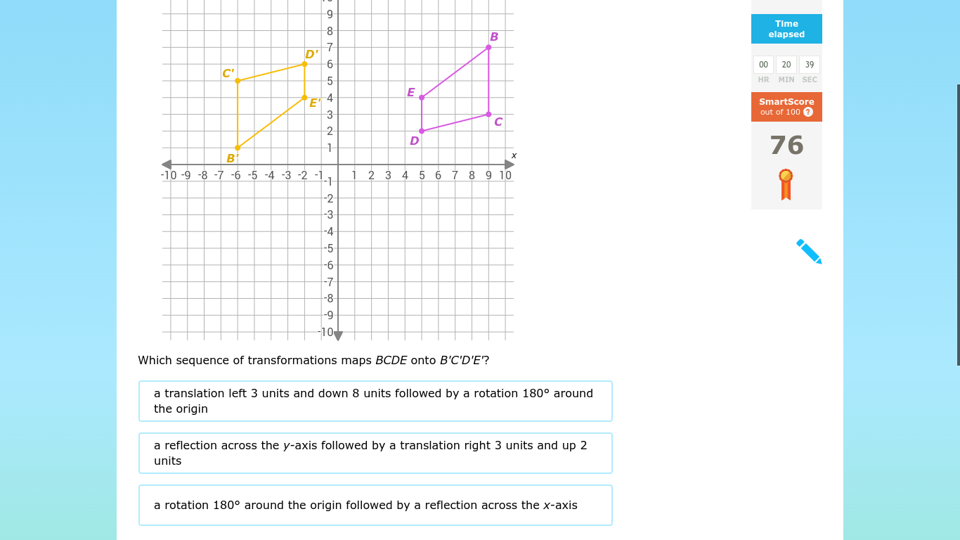 studyx-img