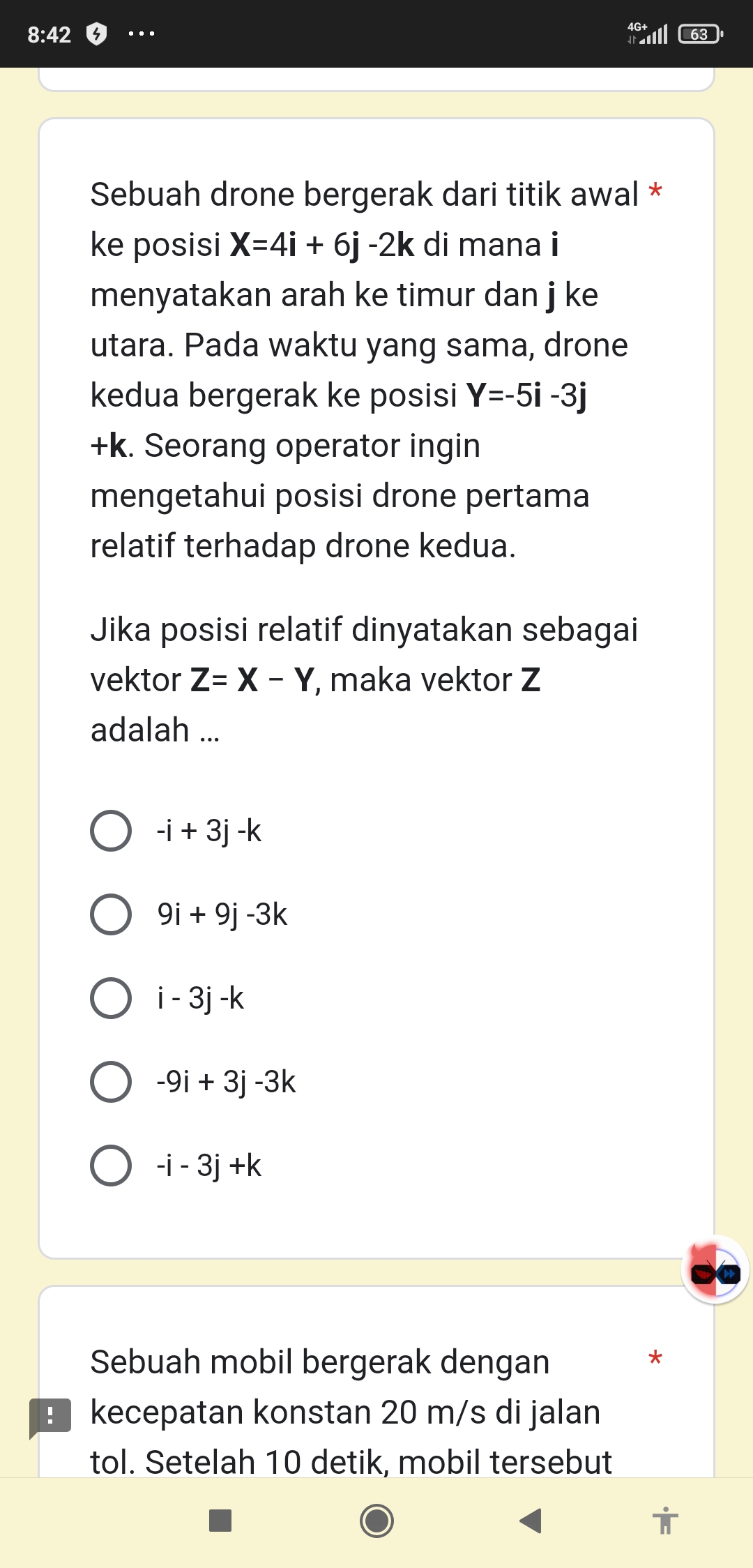 studyx-img