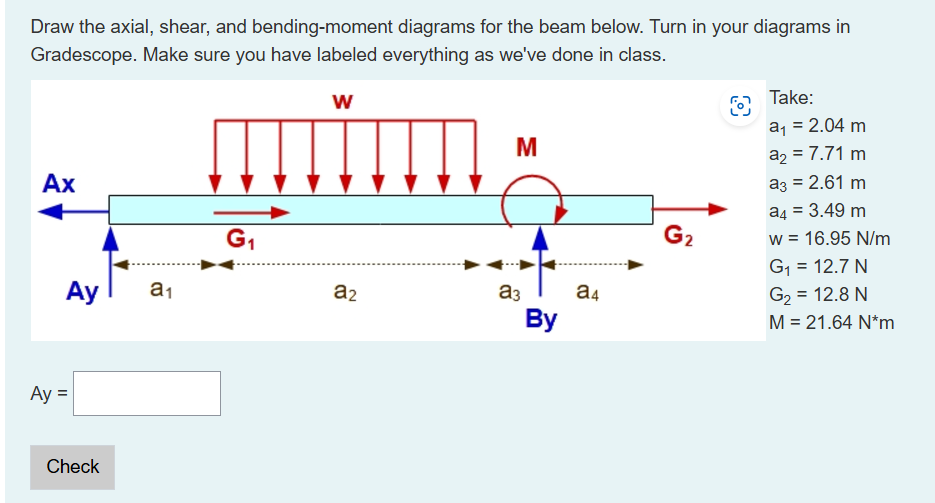 studyx-img