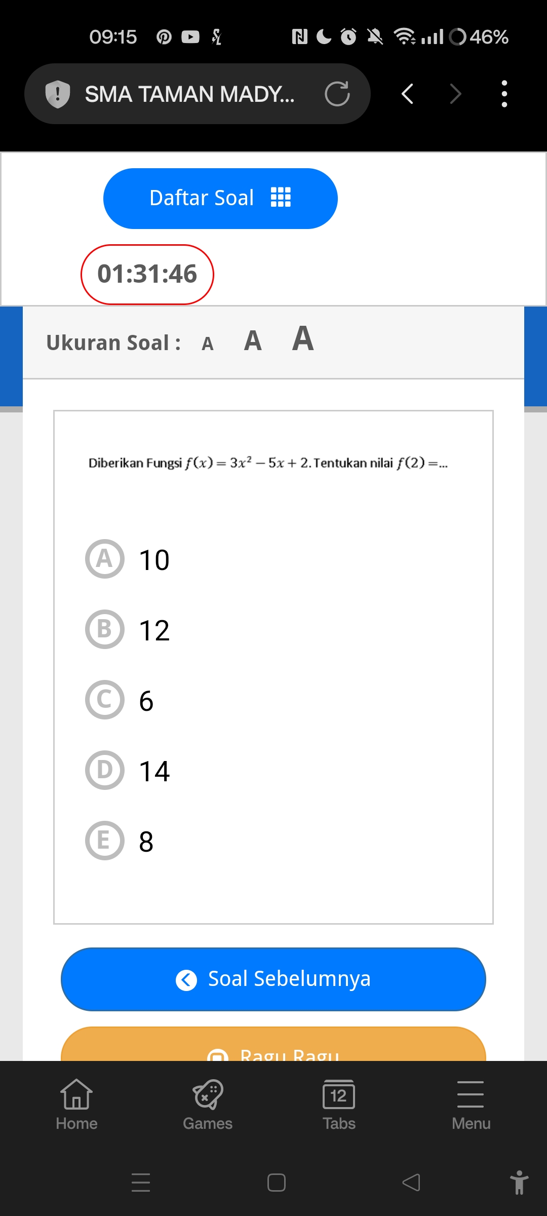 studyx-img