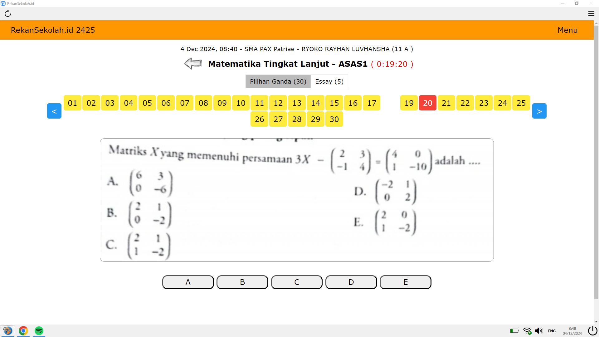 studyx-img