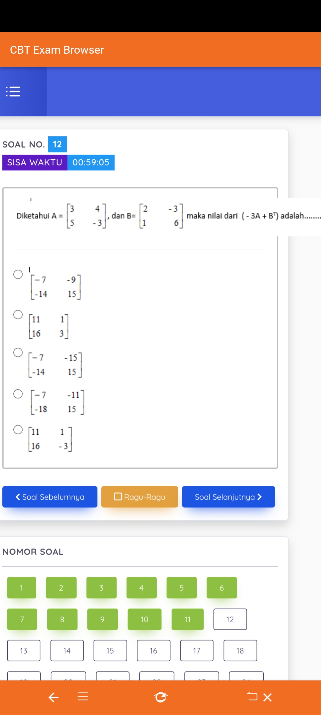 studyx-img