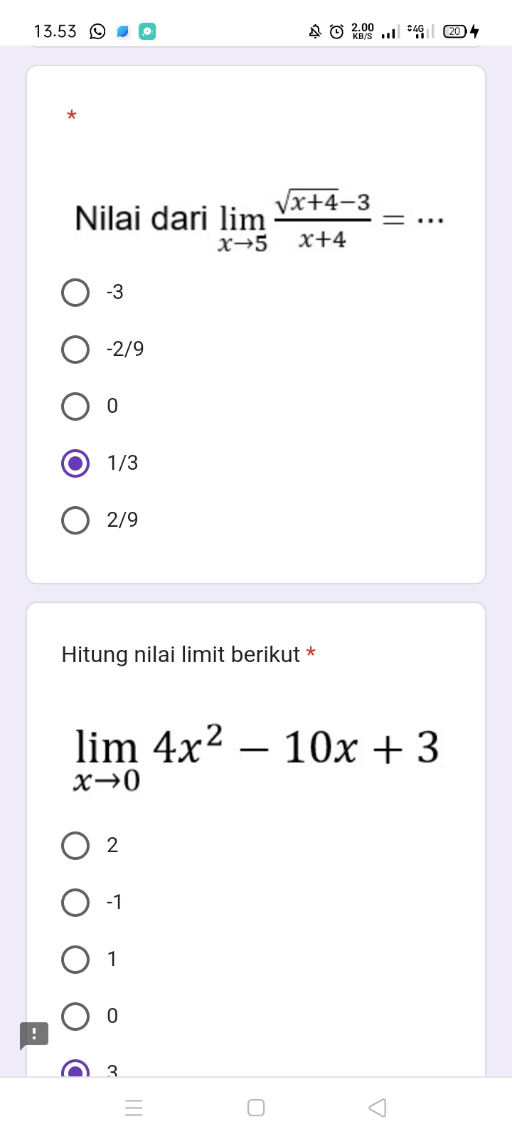 studyx-img