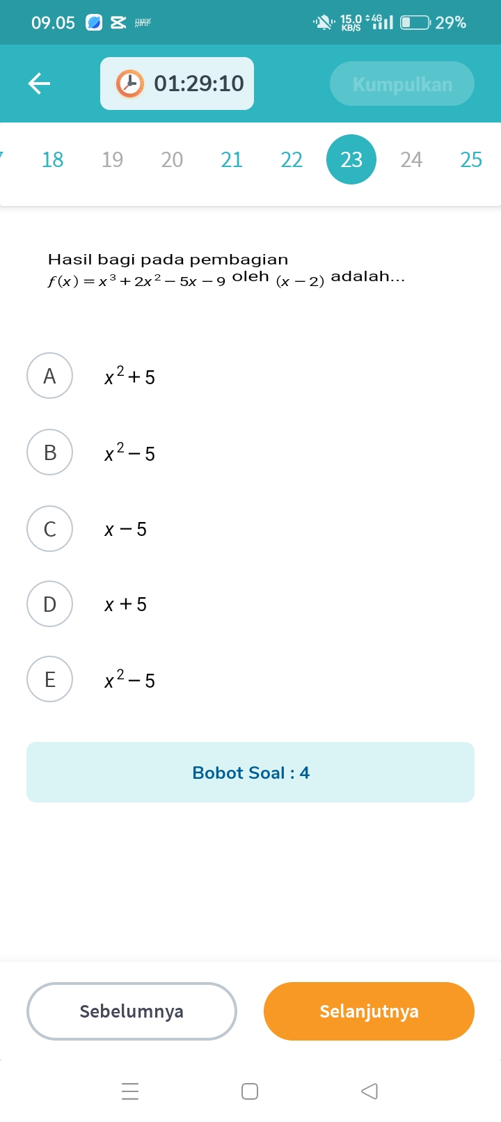 studyx-img