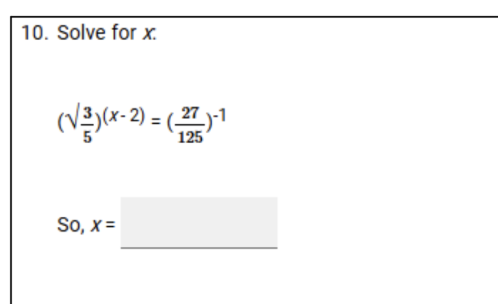 studyx-img