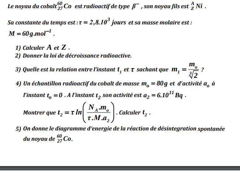 studyx-img