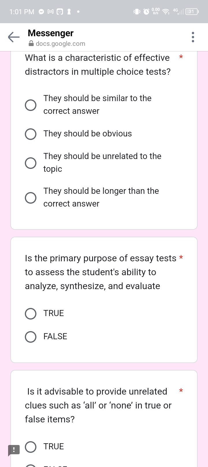 studyx-img