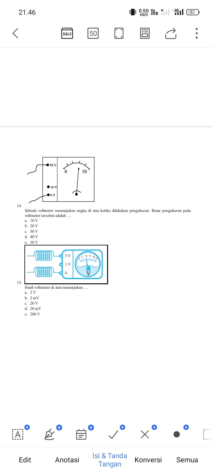 studyx-img